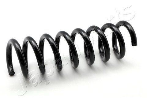 МЕРСЕДЕС ЦЛС Пружина Підвіски/Ходовий Задня Mercedes CLS C219 2004-2010 JAPANPARTS ZC6485A ZC6485A фото