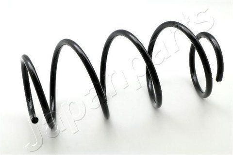 ВОЛЬВО С40 1 Пружина Підвіски/Ходовий Передня Volvo S40 I 644 1995-2003 JAPANPARTS ZC2730H ZC2730H фото