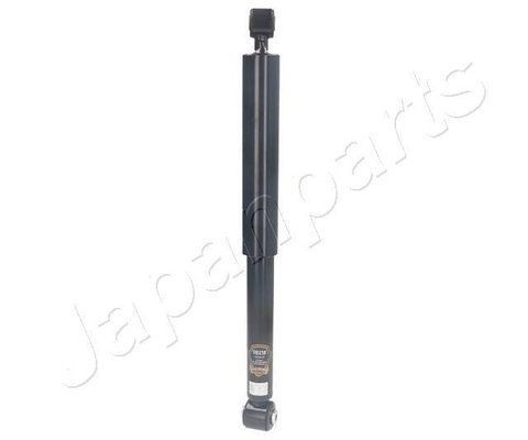 Стойка/Амортизатор Задний ФОРД Сиера 2 Ford SIERRA II GBC GBG/GBG GB4 1987 -1993 JAPANPARTS MM00258 MM00258 фото
