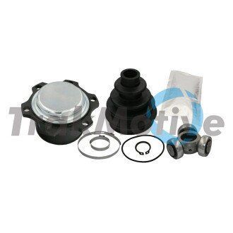 ФОРД Гелекси 1 ШРУС/ГРАНАТА Внутренний Ford GALAXY I WGR 1995-2006 450102 450102 фото