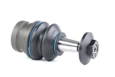 Шарова Опора Передня Нижня Ауді А4 Б8 АВАНТ Audi A4 B8 Avant 8K5 2007-2015 Raiso RL-804689A RL804689A фото
