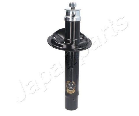 Стойка/Амортизатор Передний Правый СИТРОЕН КСАРА Брейк Citroen XSARA Break N2 1997 -2005 JAPANPARTS MM00114 MM00114 фото