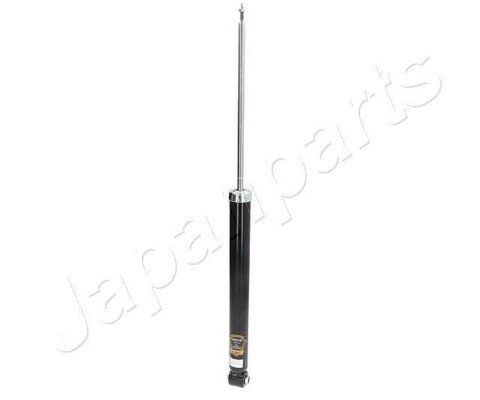 Стойка/Амортизатор Задний ФОРД ФИЕСТА 5 ВЕН Ford FIESTA V Van JH_ JD_ 2001 -2010 JAPANPARTS MM00216 MM00216 фото