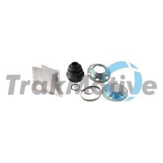 БМВ 7 Пильовик ШРУСу BMW 7 E38 1994-2001 500148 500148 фото