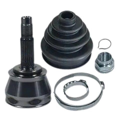 ФІАТ СІЄНА ШРУС/ГРАНАТА Зовнішній Fiat SIENA 178_ 172_ 372_ 1996-2009 400576 400576 фото