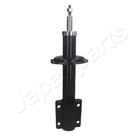 Стойка/Амортизатор Передний ФИАТ ТAЛЕНТО Fiat TALENTO 290_ 1989 -1994 JAPANPARTS MM00150 MM00150 фото