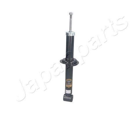 Стойка/Амортизатор Задний Ауди 80 Б3 Audi 80 B3 893 894 8A2 1986 -1991 JAPANPARTS MM00026 MM00026 фото