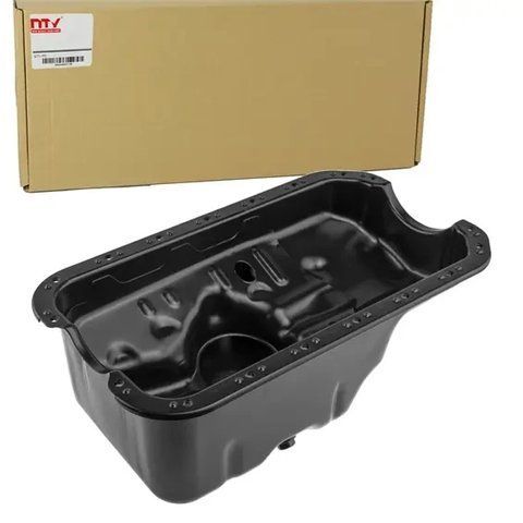 Піддон Масляний Двигуна ХОНДА Цивик 6 Honda CIVIC VI Hatchback EJ EK 1995-2001 NTY BMOHD007 BMOHD007 фото
