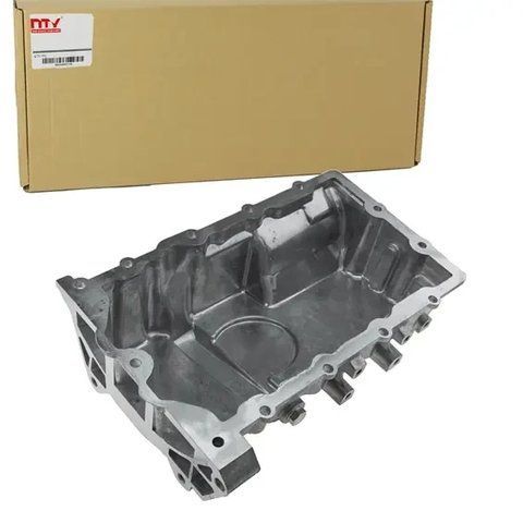 Піддон Масляний Двигуна МІНІ МІНІ Mini MINI R50 R53 2003-2006 NTY BMOBM005 BMOBM005 фото
