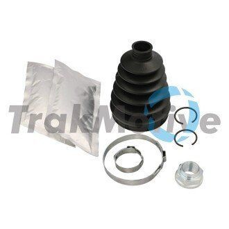 ХОНДА СТРИМ Пыльник ШРУСа Внутренний Honda STREAM RN 2001-2006 500382 500382 фото