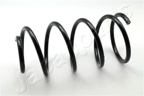 ФОРД ФОКУС 3 Турнир Пружина Подвески/Ходовой Передняя Ford FOCUS III Turnier 2010-2020 JAPANPARTS ZC3444A ZC3444A фото
