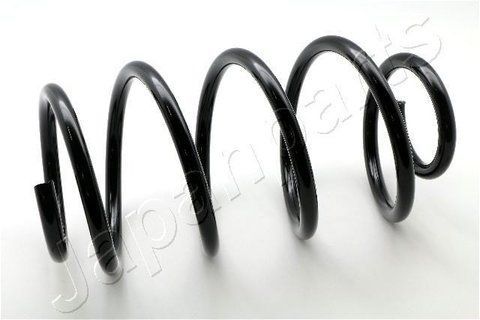 ФОРД Гелекси 1 Пружина Подвески/Ходовой Передняя Ford GALAXY I WGR 1995-2006 JAPANPARTS ZC1063H ZC1063H фото