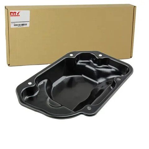 Поддон Масляный Двигателя ФОЛЬКСВАГЕН ТУРАН Volkswagen TOURAN 1T1 1T2 2003-2010 NTY BMOVW027 BMOVW027 фото