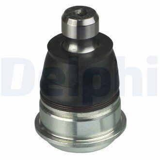 Шаровая Опора Передняя Нижняя Нисан Ноут Nissan NOTE E12 2012-2024 Raiso RL-545010N RL545010N фото