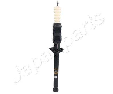 Стойка/Амортизатор Задний ФОРД КА Ford KA RB_ 1996 -2008 JAPANPARTS MM00221 MM00221 фото
