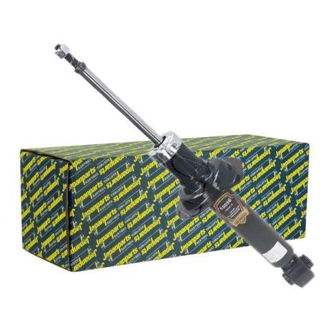 Стойка/Амортизатор Задний Нисан ПРИМЕРА Тревел Nissan PRIMERA Traveller WP11 1996 -2001 JAPANPARTS MM10056 MM10056 фото