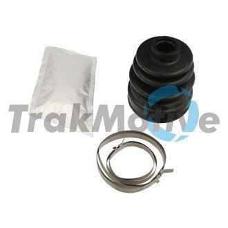 Сузуки Гранд ВИТАРА 1 Пыльник ШРУСа Suzuki GRAND VITARA I FT HT/GT 1998-2005 500729 500729 фото