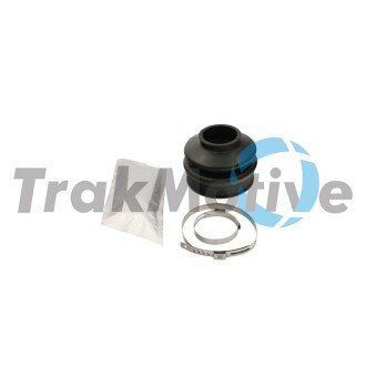БМВ З3 Пильовик ШРУСу BMW Z3 E36 2000-2003 500165 500165 фото