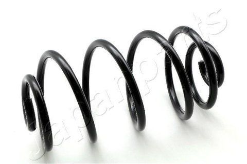 ОПЕЛЬ АСТРА Г Пружина Подвески/Ходовой Задняя Opel ASTRA G T98/F70 1998-2005 JAPANPARTS ZC5419X ZC5419X фото