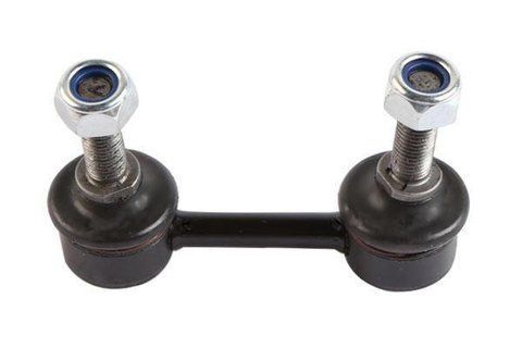 Стійка Тяга Стабілізатора Задня СУБАРУ ІМПРЕЗА Subaru IMPREZA GD 2005-2007 Raiso RL-204701S RL204701S фото