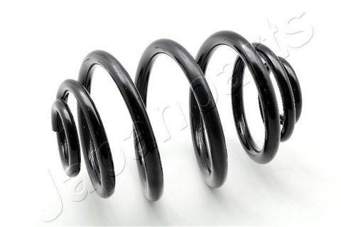 ФОРД ЕСКОРТ 5 Пружина Підвіски/Ходовий Задня Ford ESCORT V Turnier ANL 1990-1995 JAPANPARTS ZC5060J ZC5060J фото