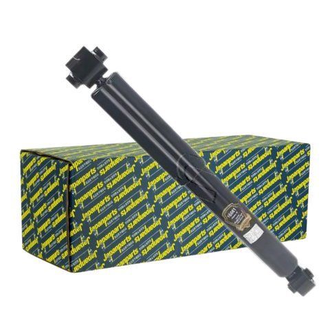 Стойка/Амортизатор Задний Нисан КАШКАЙ + 2 1 Nissan QASHQAI/QASHQAI +2 I J10 NJ10 JJ10E 2006 -2013 MM10061 MM10061 фото