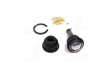 Шарова Опора Передня Нижня Хюндай ЕЛАНТРА 3 Hyundai ELANTRA III XD 2000-2006 Raiso RL-860817M RL860817M фото