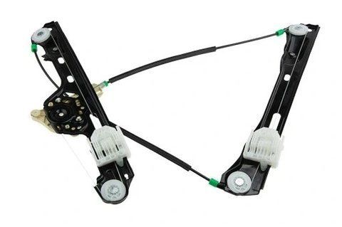 БМВ 1 СТЕКЛОПОДЪЕМНИК Передний Левый BMW 1 E81/E87 2004-2012 NTY EPSBM049 EPSBM049 фото
