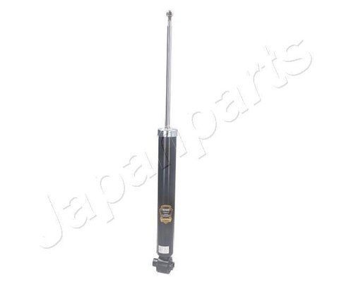 Стойка/Амортизатор Задний Ауди А4 Б7 АВАНТ Audi A4 B7 Avant 8ED 2004 -2008 JAPANPARTS MM00040 MM00040 фото