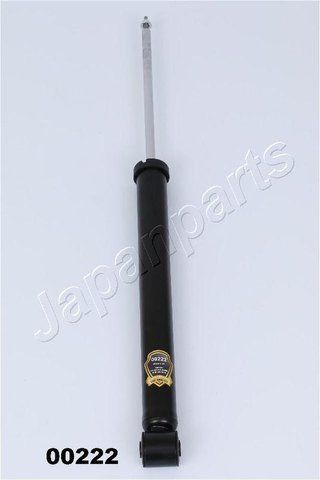 Стойка/Амортизатор Задний ФОРД Фюжин Ford FUSION JU_ 2002 -2012 JAPANPARTS MM00222 MM00222 фото