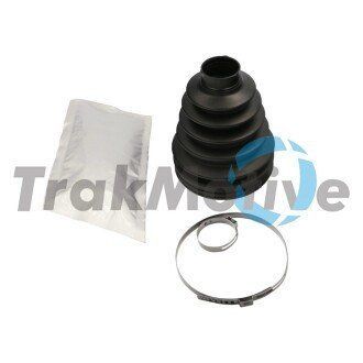 ТОЙОТА КАМРИ Пыльник ШРУСа Toyota CAMRY _V3_ 2001-2006 500748 500748 фото