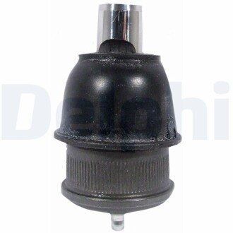 Шаровая Опора Передняя Нижняя КРАЙСЛЕР КАРАВАН Chrysler CARAVAN 1995-2000 Raiso RL-469747C RL469747C фото