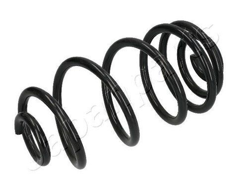 ОПЕЛЬ АСТРА Х Класик Пружина Підвіски/Ходовий Задня Opel ASTRA H CLASSIC A04 2006-2024 JAPANPARTS ZC7091A ZC7091A фото
