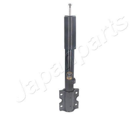 Стойка/Амортизатор Передний ФОРД ТРАНЗИТ ТУРНЕО Ford TRANSIT TOURNEO 1994 -2000 JAPANPARTS MM00265 MM00265 фото