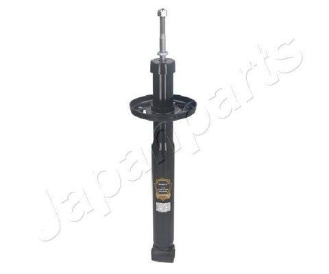 Стойка/Амортизатор Задний ФОЛЬКСВАГЕН ВЕНТО Volkswagen VENTO 1H2 1991 -1998 JAPANPARTS MM00548 MM00548 фото