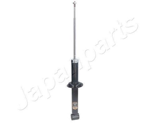 Стойка/Амортизатор Задний Ауди 80 Б3 Audi 80 B3 893 894 8A2 1986 -1991 JAPANPARTS MM00028 MM00028 фото