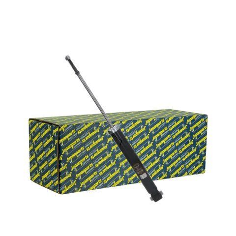 Стойка/Амортизатор Задний ТОЙОТА ПРИУС Toyota PRIUS _W3_ 2008 -2016 JAPANPARTS MM22023 MM22023 фото