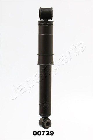 Стойка/Амортизатор Задний РЕНО КЕНГУ Експрес Renault KANGOO Express FW0/1_ 2008 -2024 JAPANPARTS MM00729 MM00729 фото