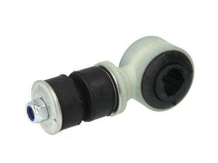 Стійка Тяга Стабілізатора ОПЕЛЬ ВЕКТРУ А Opel VECTRA A J89 1988-1995 Raiso RL-902577O RL902577O фото