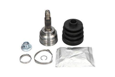Кіа РІО 1 ШРУС/ГРАНАТА Зовнішній KIA RIO I DC/DC_ 2000-2005 400615 400615 фото