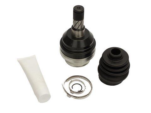 ОПЕЛЬ АСТРА Х ШРУС/ГРАНАТА Внутрішній Opel ASTRA H A04/L70 2004-2010 450041 450041 фото