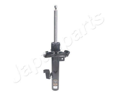 Стойка/Амортизатор Передний Левый ФОРД Ц-МAКС Ford C-MAX DM2 2007 -2010 JAPANPARTS MM00230 MM00230 фото