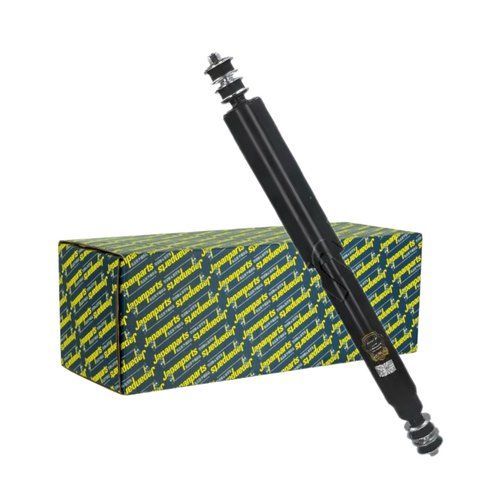 Стойка/Амортизатор Передний ТОЙОТА Ленд Крузер 100 Toyota LAND CRUISER 100 _J1_ 1998 -2007 JAPANPARTS MM22027 MM22027 фото