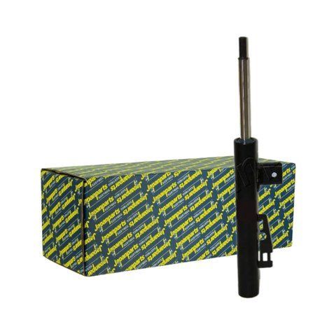 Стойка/Амортизатор Передний Смарт ФОРТУ Smart FORTWO 451 2007 -2024 JAPANPARTS MMSMA05 MMSMA05 фото