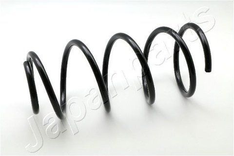 ВОЛЬВО В50 Пружина Подвески/Ходовой Передняя Volvo V50 545 2004-2012 JAPANPARTS ZC3460C ZC3460C фото