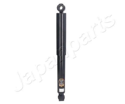 Стойка/Амортизатор Задний ФОРД ТРАНЗИТ Ford TRANSIT T_ _ 1985 -1992 JAPANPARTS MM00269 MM00269 фото