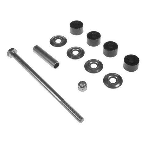 Стойка Тяга Стабилизатора Передняя ТОЙОТА 4 Раннер 2 Toyota 4 RUNNER II N1 1989-1995 Raiso RL-901140T RL901140T фото