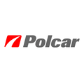 POLCAR
