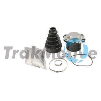 Сиат ИБИЦА 4 ШРУС/ГРАНАТА Внутренний Seat IBIZA IV 6J5 6P1 2008-2010 450066 450066 фото
