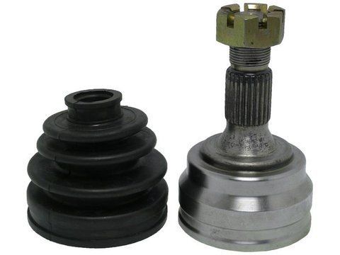 ПЕЖО 405 2 Брейк ШРУС/ГРАНАТА Внешний Peugeot 405 II Break 4E 1992-1996 400341 400341 фото